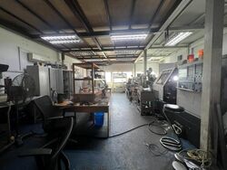 Pioneer Point (D22), Factory #462938631